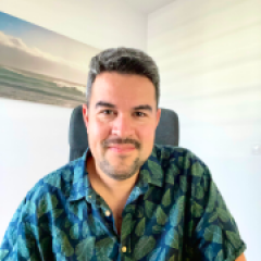 Foto de FERNANDO A., Montadores de muebles Ikea baratos en Santa María de Guía de Gran Canaria