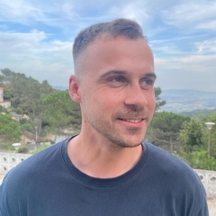 Foto de Artiom M., Técnicos en electrodomésticos baratos en Caldes de Montbui