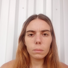 Foto de claudia O., Cuidadores de personas mayores baratos en Cornellà de Llobregat