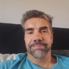 Foto de MIGUEL ANGEL V., Electricistas baratos en Valdemorillo