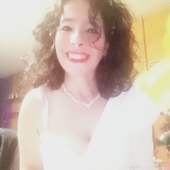 Foto de Mercedes A., Profesionales de Limpieza baratos en Alcalá de Henares