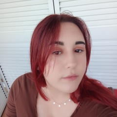 Foto de Maria G., Cuidadores de personas mayores baratos en La Algaba