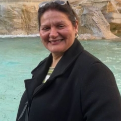 Foto de Maria Eugenia M., Limpieza  de Hogar baratos en Bormujos