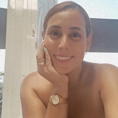 Foto de Laura H., Limpiezas Fin de Obras baratos en Gandia