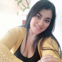 Foto de Bárbara H., Limpiadores de negocios baratos en Manises