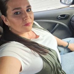 Foto de Carmen maria S., Planchado a domicilio baratos en La Rinconada