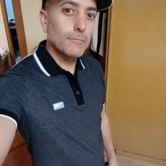 Foto de javier b., Reparación de calderas baratos en Vélez-Málaga