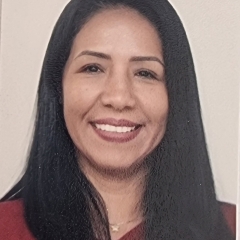 Foto de Liana D., Cuidadores de personas mayores baratos en Elda