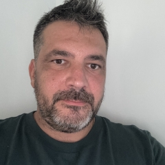 Foto de Andreu S.