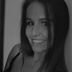 Foto de LARA M., Profesores particulares de inglés baratos en Bueu