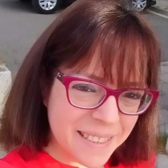 Foto de Agurtzane S., Limpieza  de Hogar baratos en Nueno