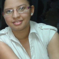 Foto de lissete a., Cuidadores de personas mayores baratos en Navalafuente