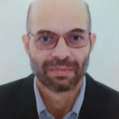 Foto de SIUL FERNANDO A., Profesores particulares de primaria y secundaria baratos en Reus