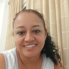 Foto de sami z., Cuidadores de personas mayores baratos en Albal