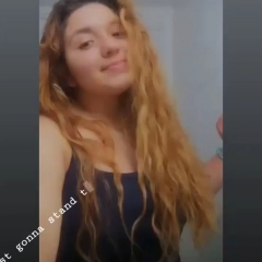 Foto de Merys S., Planchado a domicilio baratos en Madrid