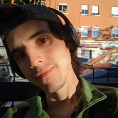 Foto de Gio L., Limpiadores de negocios baratos en Alaquàs