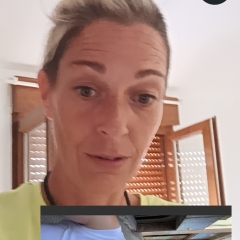 Foto de Vanesa P., Cuidadores de personas mayores baratos en Bareyo