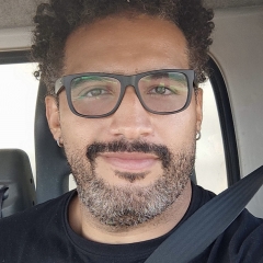 Foto de Eduar C., Montadores de muebles Ikea baratos en Santa María de Guía de Gran Canaria