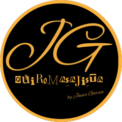 Foto de Javier G., Masajistas baratos en Ubrique