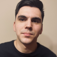 Foto de Jeffrey B., Profesionales de Limpieza baratos en Vilar de Barrio