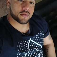 Foto de Idalberto B., Limpieza  de Hogar baratos en Tavernes de la Valldigna