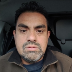 Foto de Winder F., Carpinteros baratos en Girona