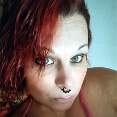 Foto de Lourdes M., Cuidadores de personas mayores baratos en Crevillent