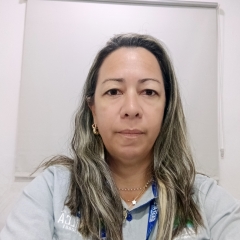 Foto de Mirian R., Limpieza  de Hogar baratos en Zierbena