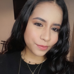 Foto de Dibiana T., Profesionales de Limpieza baratos en Almería