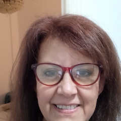 Foto de Diana Z., Cuidadores de personas mayores baratos en Elda