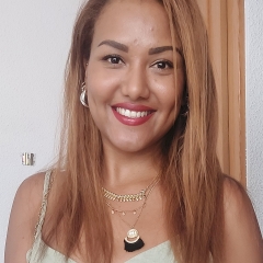 Foto de Jennifer G., Cuidadores de personas mayores baratos en Fuente el Saz de Jarama