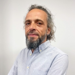 Foto de José Manuel C., Profesores particulares de alemán baratos en Valencia/València