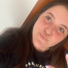 Foto de Sara A., Limpieza  de Hogar baratos en Villanueva de Castellón