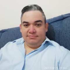 Foto de Renny B., Pintores a domicilio baratos en Tajueco