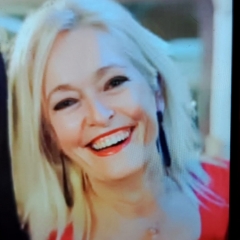 Foto de Soledad R., Entrenadores personales baratos en Málaga