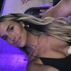 Foto de Yamila V., Peluqueros de animales baratos en Población de Campos