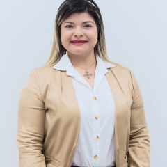 Foto de Francibell P., Pintores a domicilio baratos en La Almunia de Doña Godina