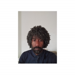 Foto de Manauris A., Montadores de muebles Ikea baratos en Vilanova de Arousa