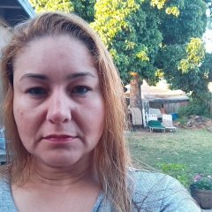 Foto de Jhoanna G., Limpiadores de baños baratos en Cáceres