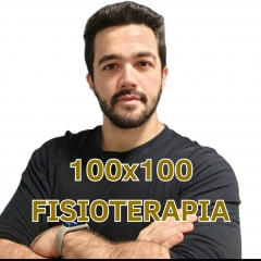 Foto de Charly M.