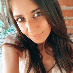 Foto de Ariadna A., Canguros y niñeras baratos en Donostia/San Sebastián