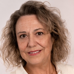 Foto de Laura D., Cocineros, reposteros y catering baratos en Sevilla la Nueva