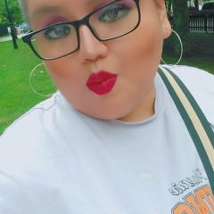 Foto de Selena F., Cuidadores de personas mayores baratos en Colindres