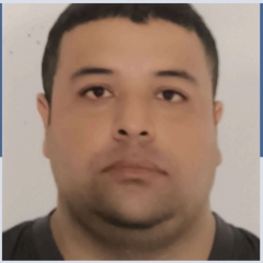 Foto de Jean G., Técnicos en electrodomésticos baratos en Amposta