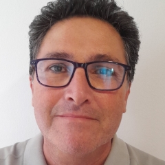 Foto de Rafael O., Montadores de muebles Ikea baratos en Villajoyosa/la Vila Joiosa