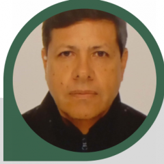 Foto de Henry P., Profesores particulares de primaria y secundaria baratos en Elche/Elx