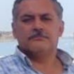 Héctor C.