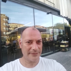 Foto de Oscar D., Cerrajeros baratos en Carpio de Azaba