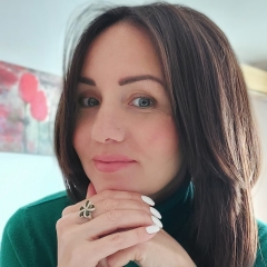 Foto de Elvira S., Limpieza  de Hogar baratos en Sanlúcar de Barrameda