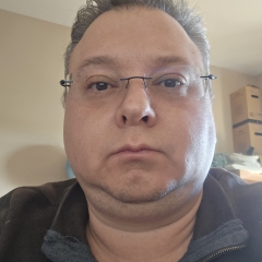 Foto de Robert N., Limpiadores de baños baratos en Alcalá de Henares